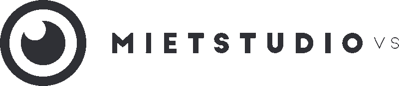 Mietstudio VS Logo